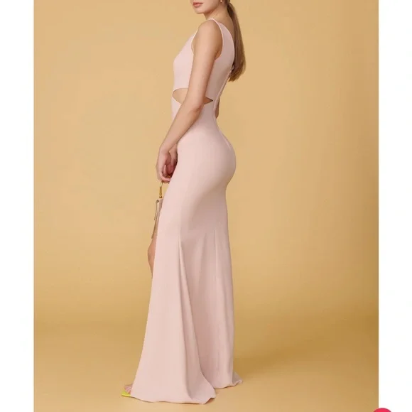 Arti Gogna kiira gown - Picture 3 of 5